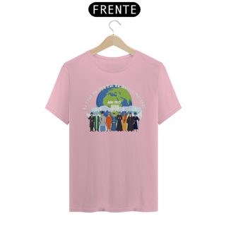 Nome do produto Camiseta João (14:2)