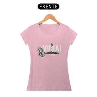 Nome do produto Baby Long Vigiai e Orai