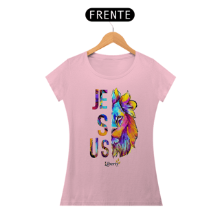 Nome do produto Baby Long Leão Colors