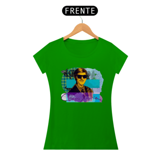 Nome do produto Baby Long Chico Xavier
