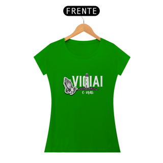 Nome do produto Baby Long Vigiai e Orai