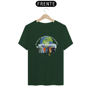 Nome do produto Camiseta João (14:2)