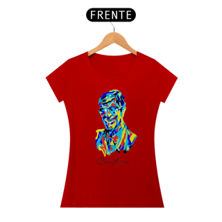 Nome do produto Baby Long Chico Colors