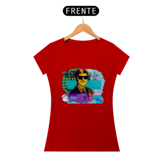 Nome do produto Baby Long Chico Xavier