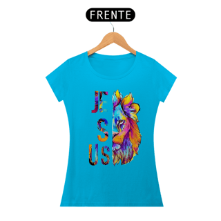 Nome do produto Baby Long Leão Colors