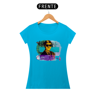 Nome do produto Baby Long Chico Xavier