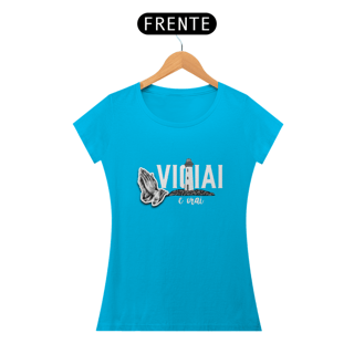 Nome do produto Baby Long Vigiai e Orai