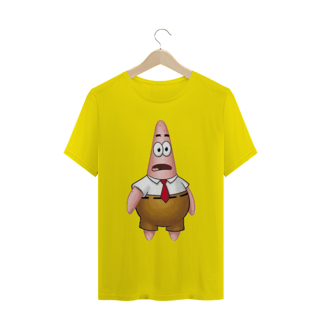 Patrick (Tecido Classic)