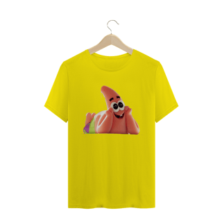 Nome do produto Patrick (Tecido Classic)