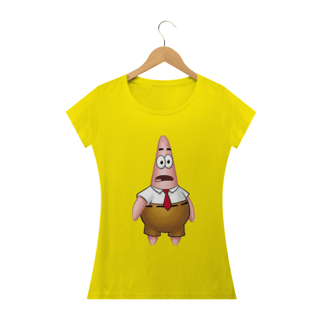 Nome do produto Patrick (Tecido Classic)