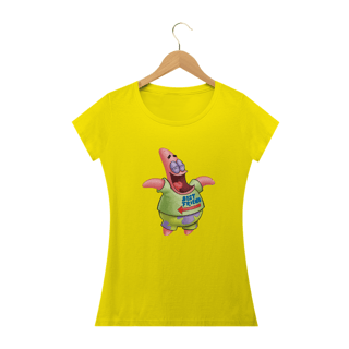 Nome do produto Patrick (Tecido Classic)