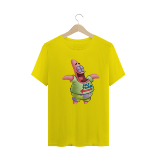 Nome do produto Patrick (Tecido Classic)