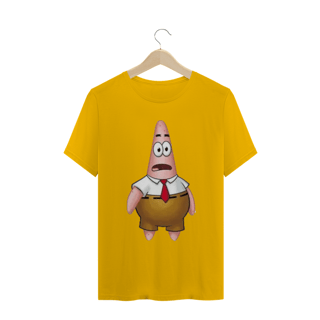 Nome do produto Patrick (Tecido Classic)