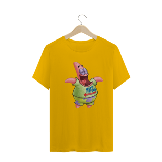 Nome do produto Patrick (Tecido Classic)