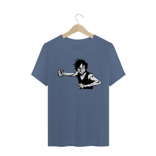 Nome do produto One Piece, Monkey D. Luffy (Tecido Estonado)