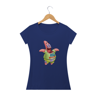 Nome do produto Patrick (Tecido Classic)