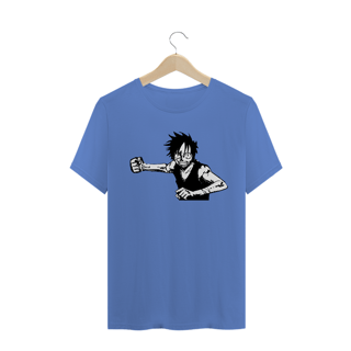 Nome do produto One Piece, Monkey D. Luffy (Tecido Estonado)