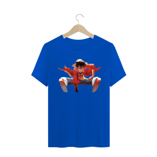 Nome do produto One Piece, Monkey D. Luffy (Tecido Classic)