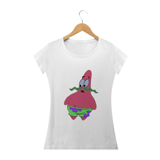 Nome do produto Patrick (tecido Classic)