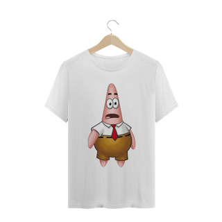 Nome do produto Patrick (Tecido Classic)