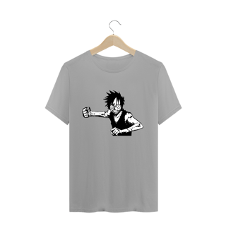 Nome do produto One Piece, Monkey D. Luffy (Tecido Classic)