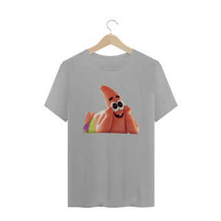 Nome do produto Patrick (Tecido Classic)