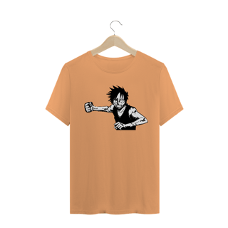 Nome do produto One Piece, Monkey D. Luffy (Tecido Estonado)