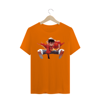 Nome do produto One Piece, Monkey D. Luffy (Tecido Classic)