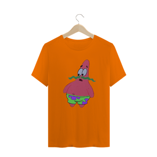 Nome do produto Patrick (tecido Classic)