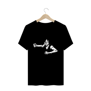 Nome do produto One Piece, Monkey D. Luffy (Tecido Classic)