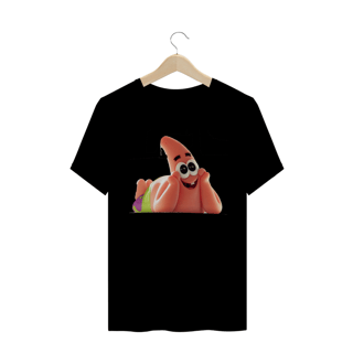 Nome do produto Patrick (Tecido Classic)