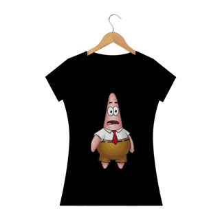 Nome do produto Patrick (Tecido Classic)