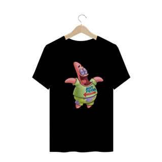 Nome do produto Patrick (Tecido Classic)