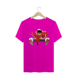 Nome do produto One Piece, Monkey D. Luffy (Tecido Classic)