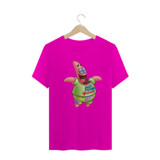 Nome do produto Patrick (Tecido Classic)