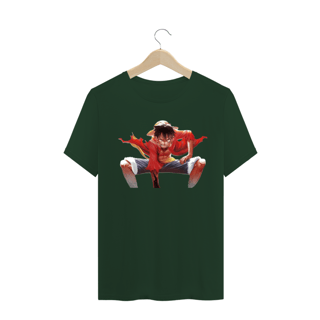 Nome do produto One Piece, Monkey D. Luffy (Tecido Classic)