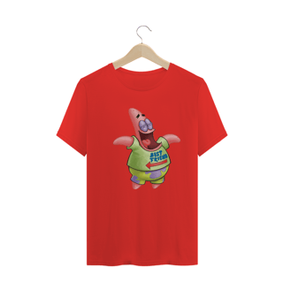 Nome do produto Patrick (Tecido Classic)