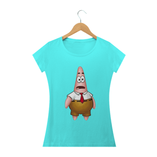 Nome do produto Patrick (Tecido Classic)