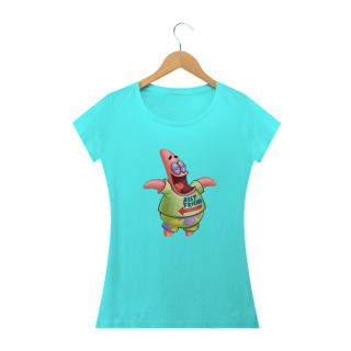 Nome do produto Patrick (Tecido Classic)