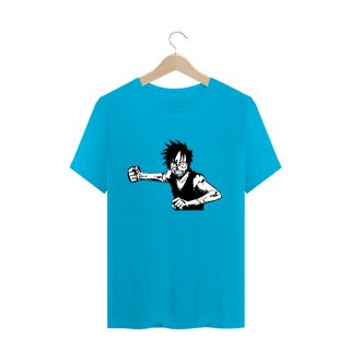 Nome do produto One Piece, Monkey D. Luffy (Tecido Classic)