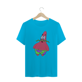 Nome do produto Patrick (tecido Classic)