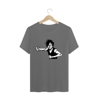 Nome do produto One Piece, Monkey D. Luffy (Tecido Classic)