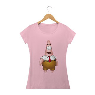 Nome do produto Patrick (Tecido Classic)