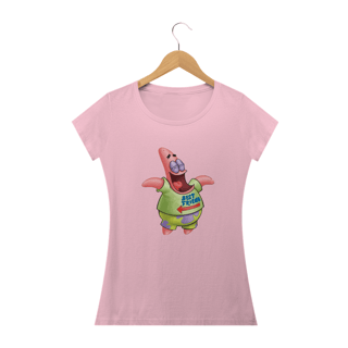 Patrick (Tecido Classic)