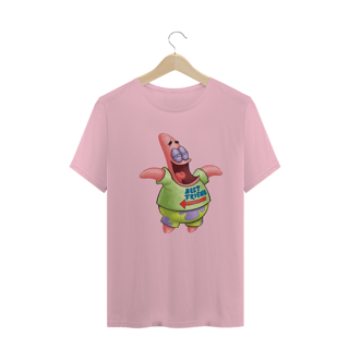 Nome do produto Patrick (Tecido Classic)