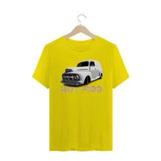 Nome do produto F1 Paneltruck