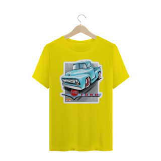 Nome do produto F100 1956