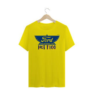 Nome do produto LOGO FORD