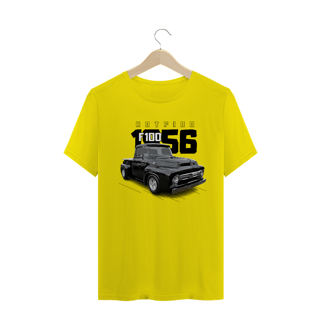 Nome do produto F100 1956