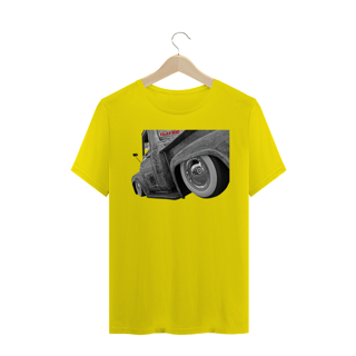 Nome do produto F100 1956